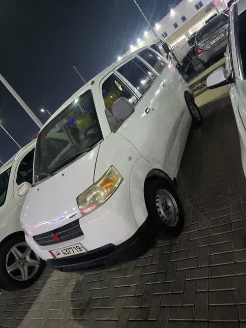Suzuki 2013 for sale in Doha, Qatar — photo 3