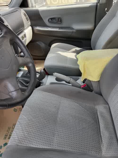car for sale for sale in Doha, Qatar — photo 2